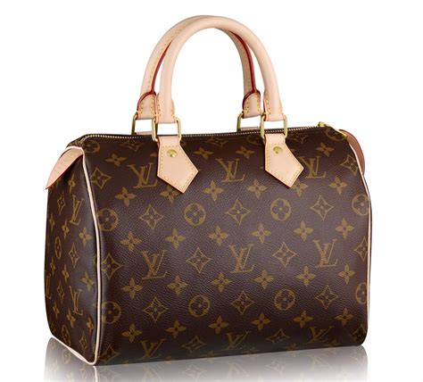 prezerwatywa louis vuitton|louis vuitton speedy 25.